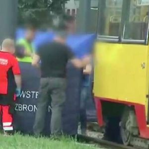 nowe informacje o babci 4-latka zabitego przez tramwaj