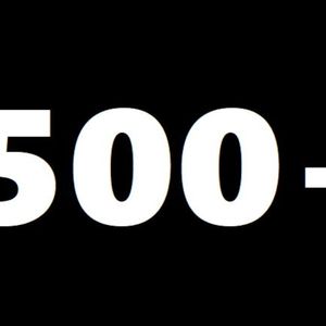 800 plus zamiast 500 plus