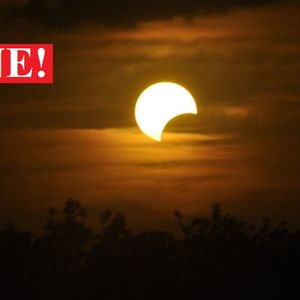 Astrologowie o zaćmieniu Słońca
