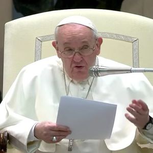 Skandal w Watykanie