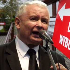 PiS chce zmienić prawo wyborcze