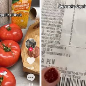 cena pomidorów malinowych szokuje