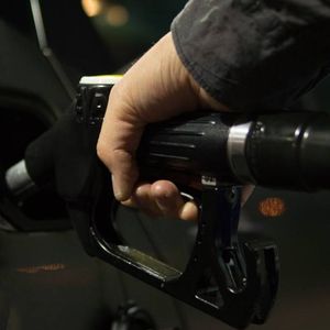 ceny na stacjach paliw znów wystrzelą