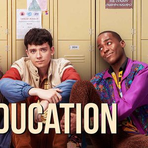 Sex Education: Premiera 2 sezonu już niedługo w serwisie Netflix. Co się wydarzy?