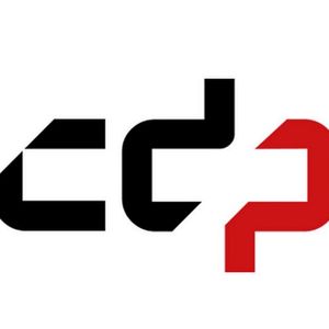 CDP znika z rynku