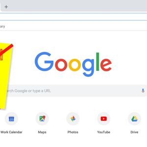 Google Chrome zacznie blokować reklamy, które zużywają zbyt dużo zasobów