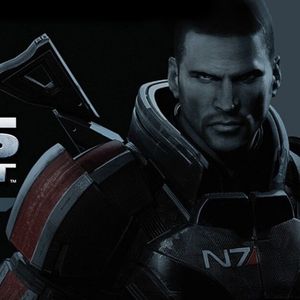 Mass Effect Trilogy Remaster jednak się ukaże? EA szykuje niespodziankę