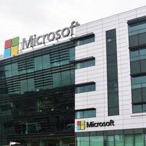 Microsoft zainwestuje u nas miliardy złotych — nowy projekt jest największą inwestycją technologiczną w Polsce