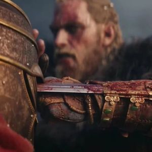 Ukryte ostrze w Assassin's Creed