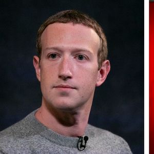 Firmy masowo bojkotują reklamy na Facebooku! To sprzeciw wobec „podżegania do nienawiści”