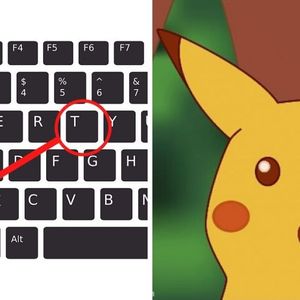 Oszczędzające czas komputerowe lifehacki, które na pewno wam pomogą
