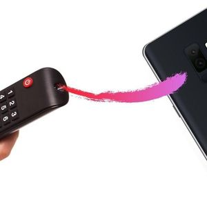 10 darmowych i przydatnych aplikacji na smartfona z Androidem, które warto zainstalować