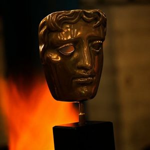 BAFTA nagrodzi tylko te gry, które będą „zróżnicowane płciowo i seksualnie”