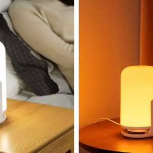 Xiaomi Midian Zero