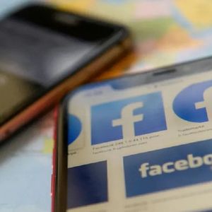 Facebook i Instagram pozwoli zablokować wybrane reklamy tematyczne