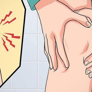 3 proste ćwiczenia, które wzmocnią i zabezpieczą Twoje kolana. Ból zniknie bez interwencji lekarza!