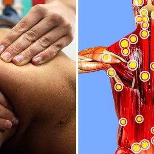 10 popularnych rodzajów masaży, które warto znać. Każdy z nich ma inne zastosowanie