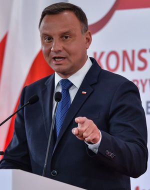 Aukcja randek nebraskon