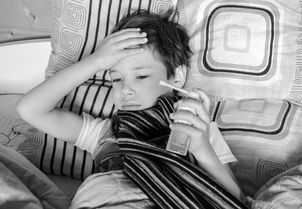 Inhalatory i nebulizatory dla dzieci: Skuteczne urządzenia w leczeniu schorzeń układu oddechowego
