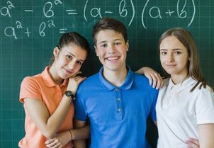 Jak przygotować się do matury rozszerzonej z matematyki?  Przewodnik
