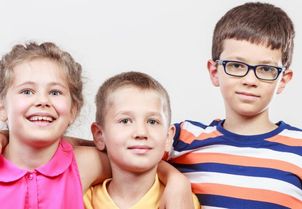 Jak przenoszą się wszy? Praktyczny poradnik dla rodziców przedszkolaków i uczniów