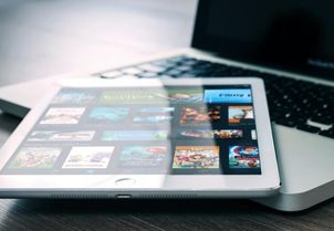 Treści edukacyjne dla dzieci 6-9 lat - jak wybrać wartościowe programy, gry i aplikacje?