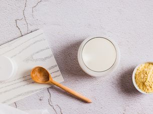 Colostrum colostrum nierówne. Czego nie mówi ci etykieta suplementu?