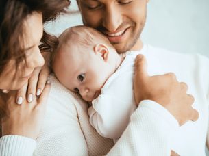 Wirus RS groźny dla niemowląt
