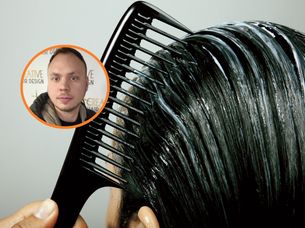 Fryzjer o tym, jak odnaleźć się w gąszczu włosowych trendów