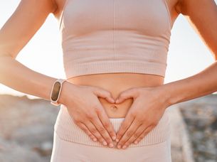 Postbiotyki – czym są i dlaczego warto poznać je bliżej?
