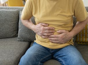70 proc. odporności zaczyna się w jelitach. Jak o nie zadbać?