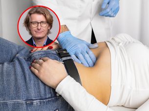 Zabójcy odporności. Gastrolog tłumaczy, dlaczego często chorujemy