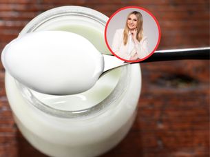 Nie każdy nabiał działa tak samo. Mleko, jogurt czy kefir?