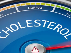 Cholesterol LDL – cichy sprawca zawałów