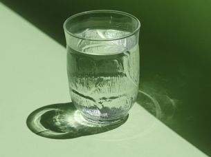 Kluczowy nawyk dla zdrowia. W czym tkwi sekret odpowiedniego nawodnienia?