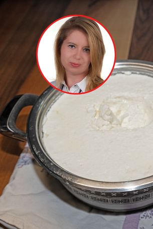 Bakterie, które pokochają jelita. Jak włączyć do diety fermentowane produkty mleczne?