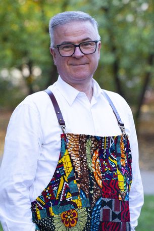 Z jakich dań słynie Polska? Wywiad z dr. Bogdanem Gałązką, specjalistą od dawnej kuchni