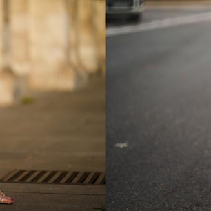 Eleganckie sandały na lato 2022 dla pań 50+. Odkryj najbardziej stylowe modele dla dojrzałych kobiet