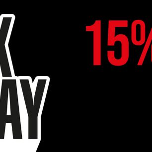 Zniżka -15% na cały asortyment – tylko przez najbliższe dni w Peek & Cloppenburg na Domodi.pl