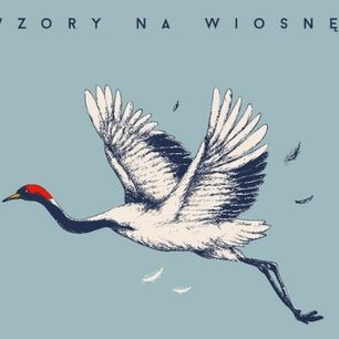 Się działo w kwietniu!