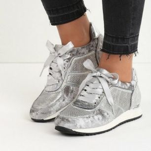 Buty od BORN2BE, które nigdy ci się nie znudzą!