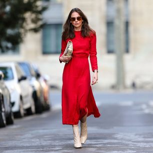 Modne stylizacje na walentynki 2024 – trendy i pomysły, którymi zaskoczysz swoją drugą połówkę
