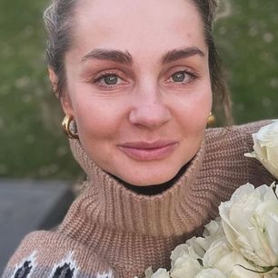 Nareszcie wraca moda z lat 60. Kup taką sukienkę, a jeansy oddaj siostrze