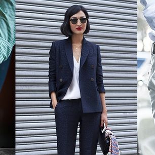 Smart casual: co to jest?