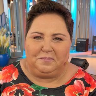 Sukienka Wellman w sekundę stała się hitem. Fani komentują: „Kiecka i kolor wow”