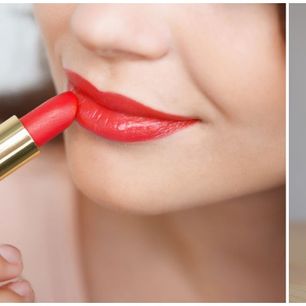 Zimowy must have: nawilżające balsamy do ust