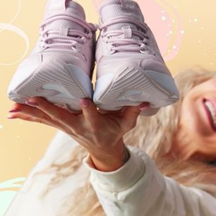 3 sposoby na… sportowy look