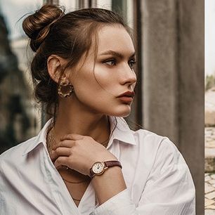 Jak zmienić swój styl? Poznaj triki, które pozwolą Ci dopracować swój styl ubierania!