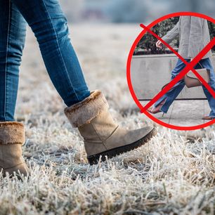 „I tak będę nosić te spodnie”. Czytelniczka stanęła w obronie ukochanego modelu Polek