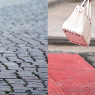 Modne buty zimowe damskie 2022/2023. Te modele pokochasz za komfort noszenia i dobry styl